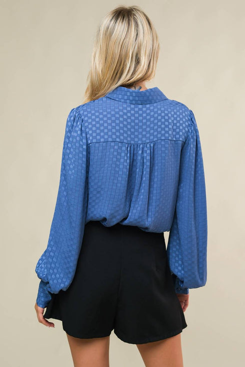 think-of-me-woven-top Flying Tomato-Sophia's Style-8
